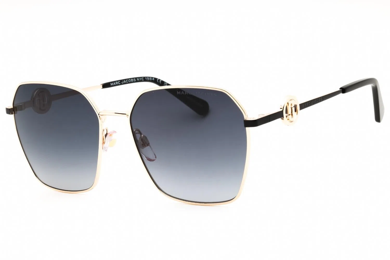 Marc Jacobs MARC729_S Sunglasses - view 2